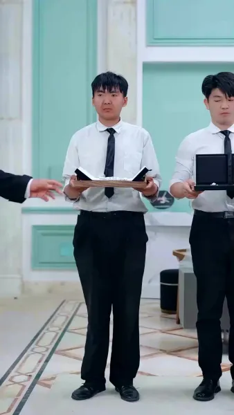 ความลับของหัวใจ