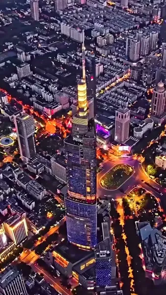 ความลับของหัวใจ