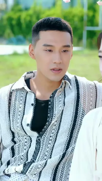 ความลับของหัวใจ