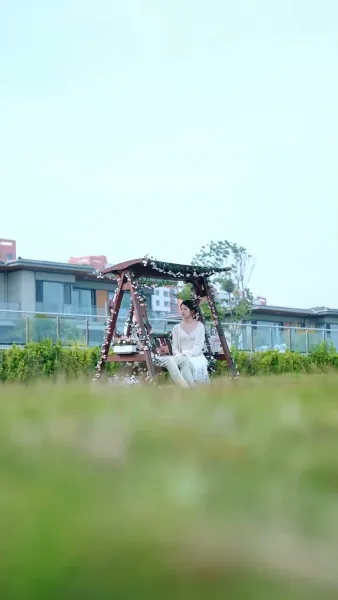 ความลับของหัวใจ