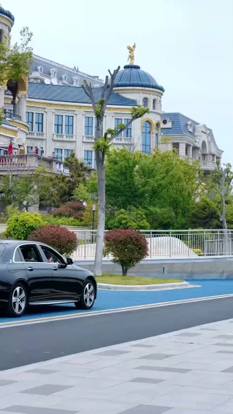 ความลับของหัวใจ