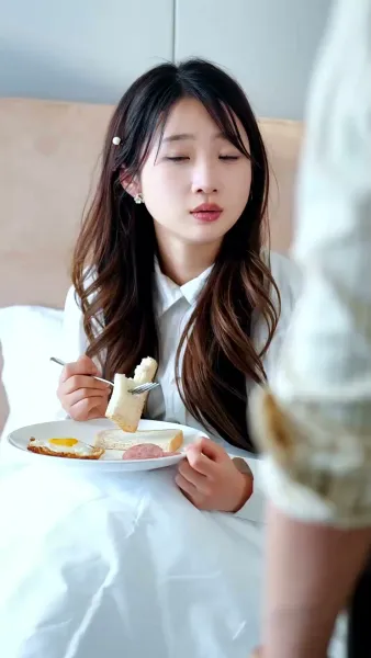 ความลับของหัวใจ