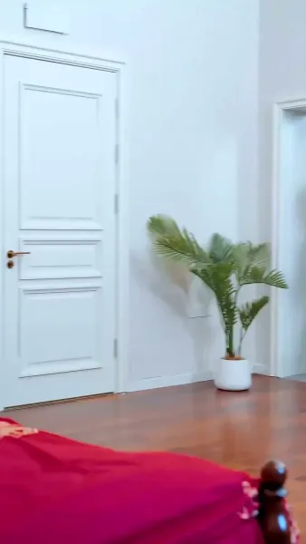 ความลับของหัวใจ