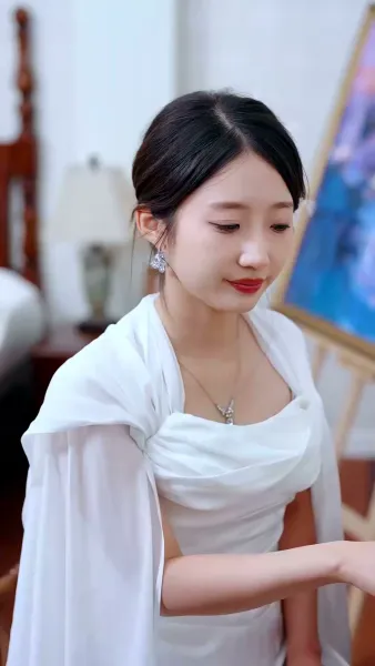 ความลับของหัวใจ