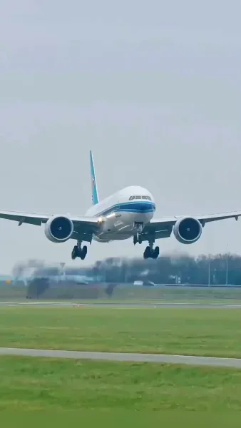 ความลับของหัวใจ