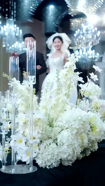 ความลับของหัวใจ