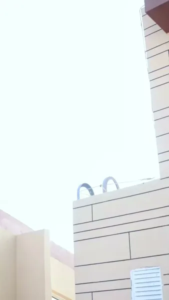 ความลับของหัวใจ