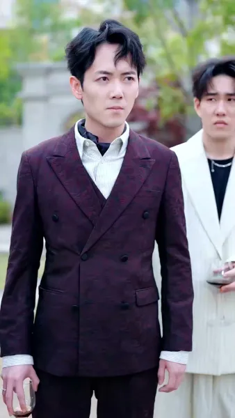 ความลับของหัวใจ