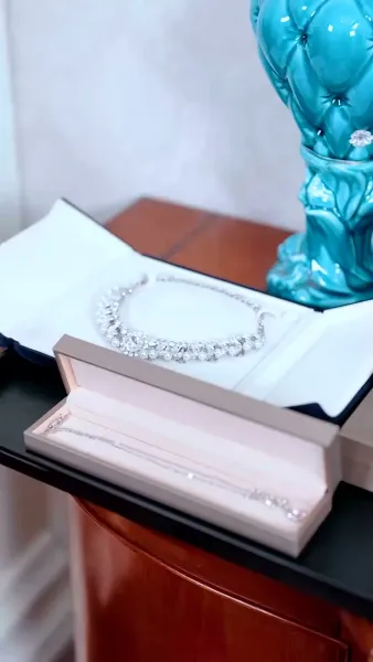 ความลับของหัวใจ