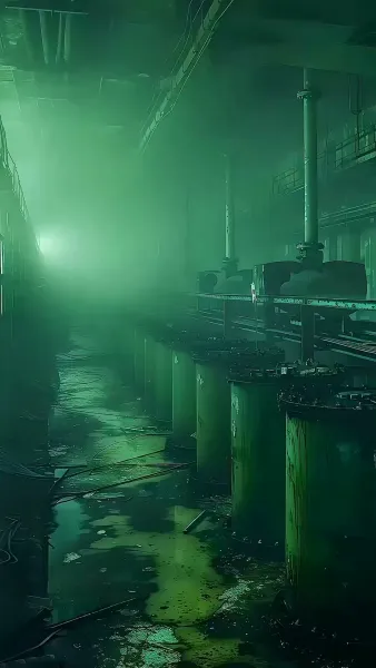 ความลับของหัวใจ