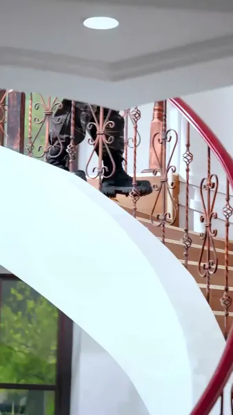 ความลับของหัวใจ