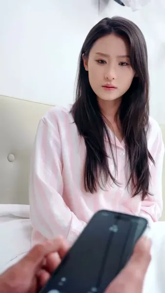 ความลับของหัวใจ