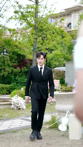 ความลับของหัวใจ