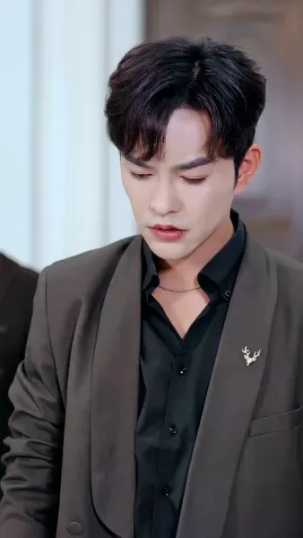 ความลับของหัวใจ