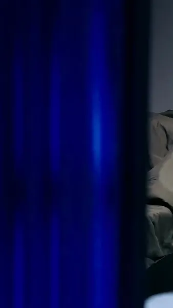 ความลับของหัวใจ