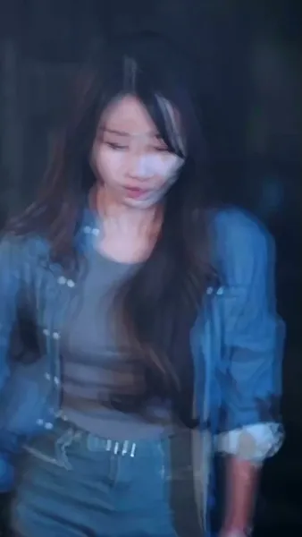 ความลับของหัวใจ