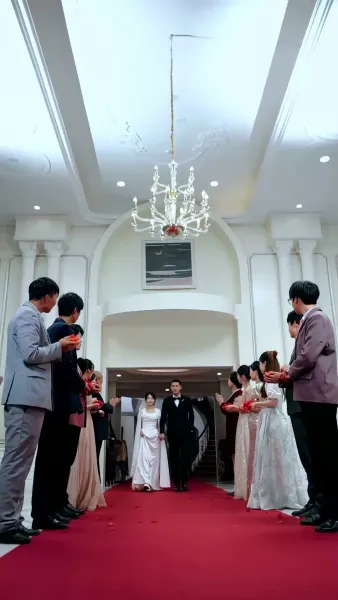 ความลับของหัวใจ