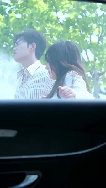 ความลับของหัวใจ