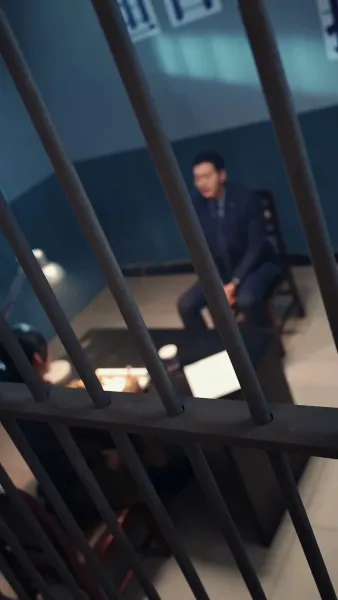 จอมโหด หมายเลขหนึ่ง