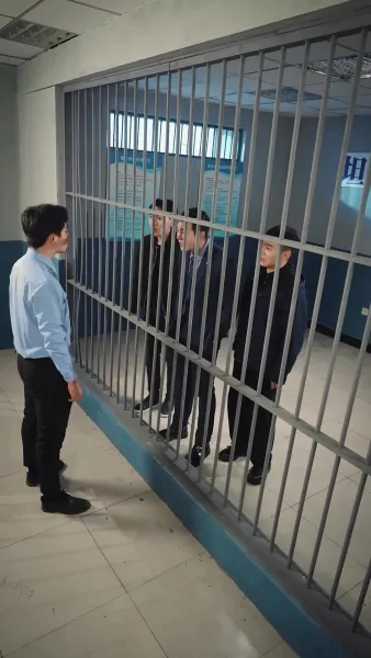 จอมโหด หมายเลขหนึ่ง