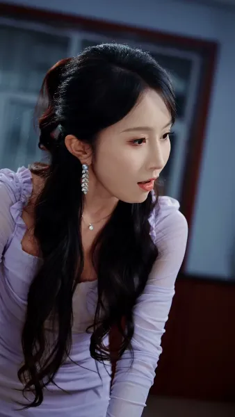 จอมโหด หมายเลขหนึ่ง