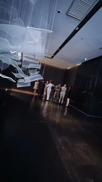 จอมโหด หมายเลขหนึ่ง