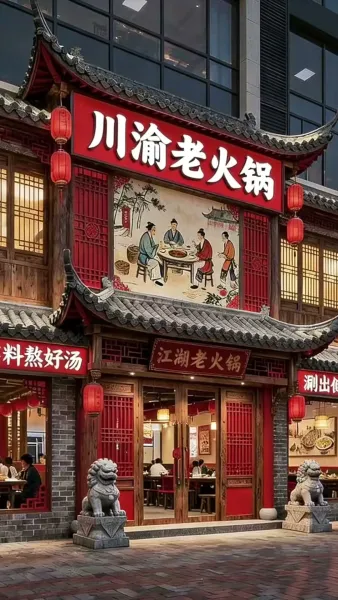 จอมโหด หมายเลขหนึ่ง