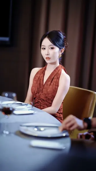 จอมโหด หมายเลขหนึ่ง