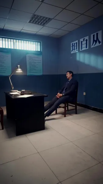 จอมโหด หมายเลขหนึ่ง