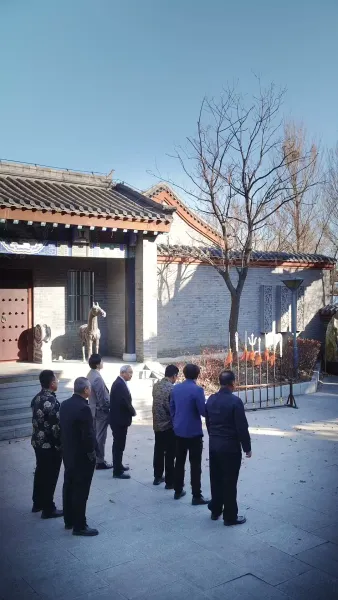 จอมโหด หมายเลขหนึ่ง