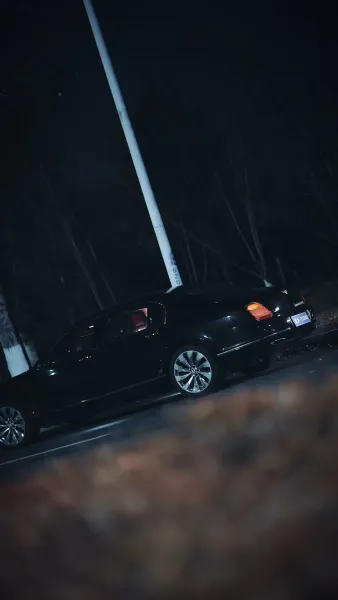 จอมโหด หมายเลขหนึ่ง