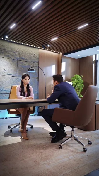 จอมโหด หมายเลขหนึ่ง