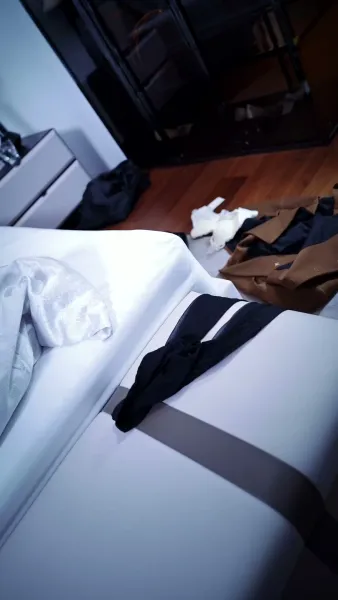 จอมโหด หมายเลขหนึ่ง