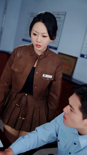 จอมโหด หมายเลขหนึ่ง