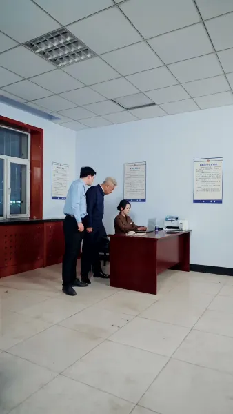 จอมโหด หมายเลขหนึ่ง