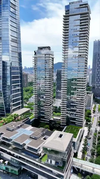 จอมโหด หมายเลขหนึ่ง