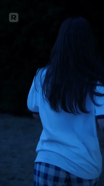 เราเป็นพ่อแม่ของลูก