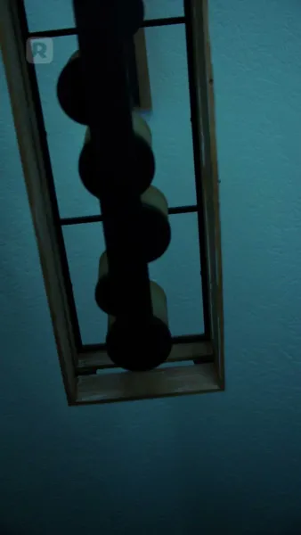 เราเป็นพ่อแม่ของลูก