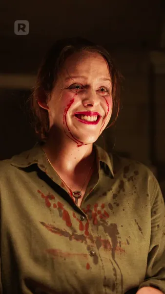 เราเป็นพ่อแม่ของลูก