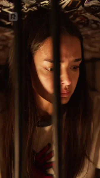 เราเป็นพ่อแม่ของลูก