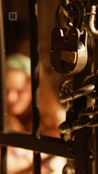 เราเป็นพ่อแม่ของลูก