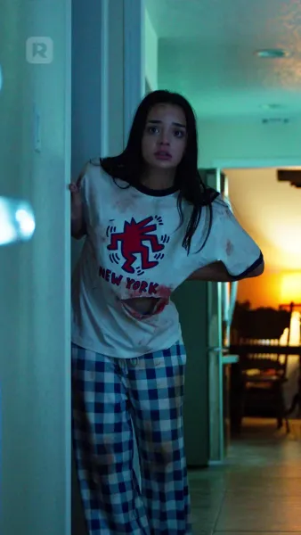 เราเป็นพ่อแม่ของลูก