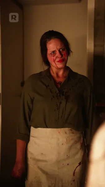 เราเป็นพ่อแม่ของลูก