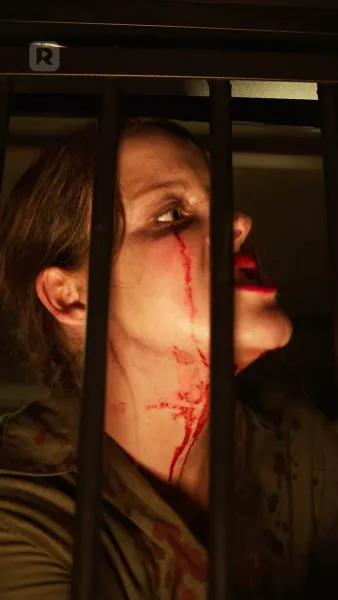 เราเป็นพ่อแม่ของลูก