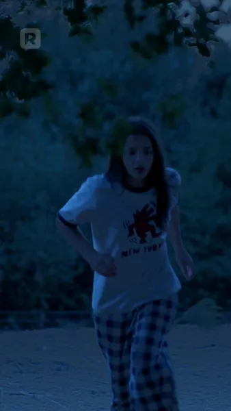 เราเป็นพ่อแม่ของลูก