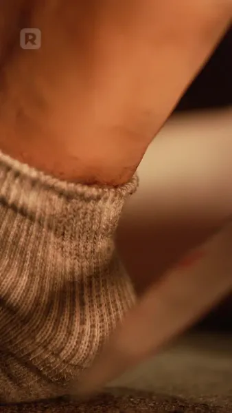 เราเป็นพ่อแม่ของลูก