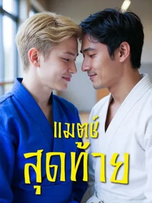 แมตช์สุดท้าย