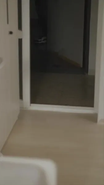 แมตช์สุดท้าย