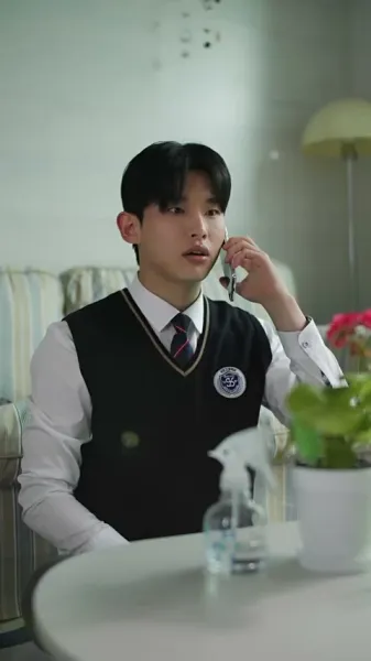 แมตช์สุดท้าย