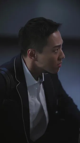 แมตช์สุดท้าย